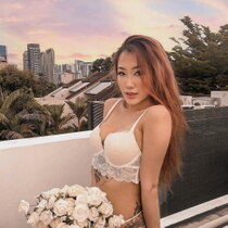 FindAsianBeauty Logo