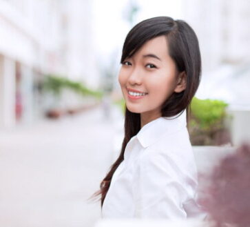 Best Tips For 100% Finding A Japanese Wife